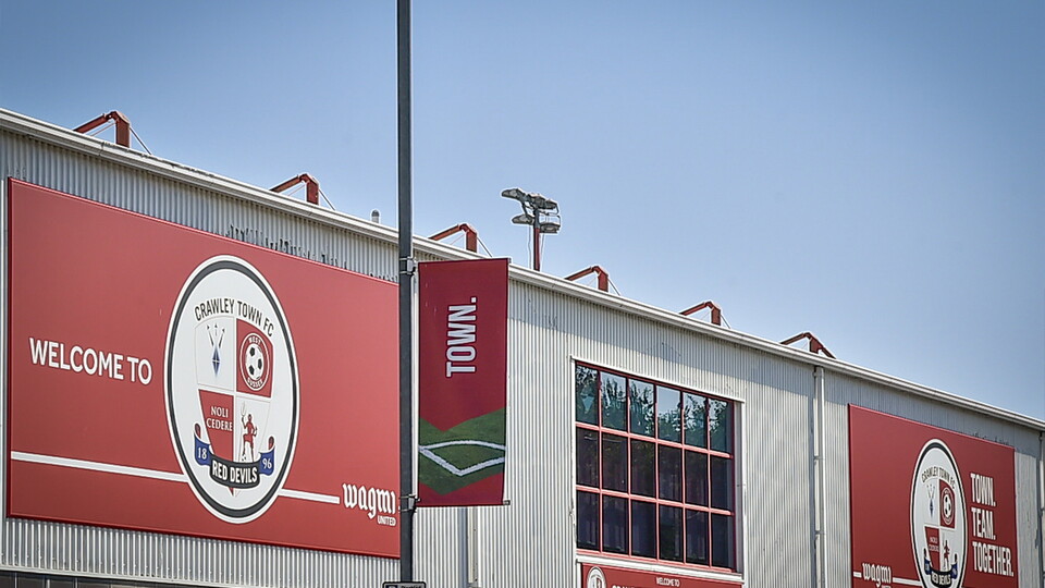 Crawley-Town-Stadium-Outside-2
