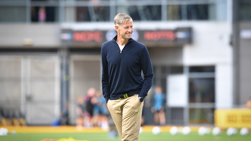 D-Hughes-Pre-Crawley