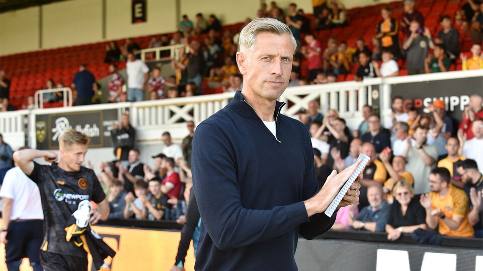 David-Hughes-Notts-County-1