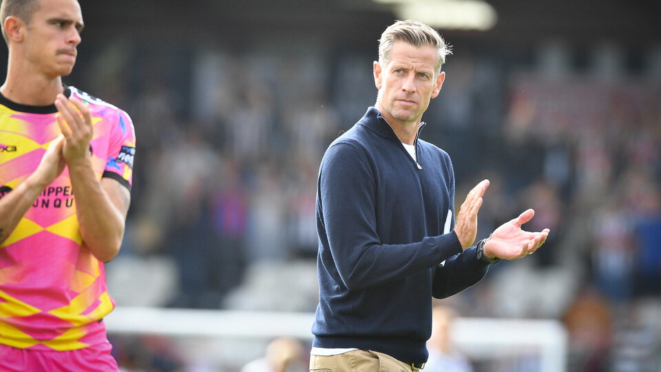 David-Hughes-Pre-Salford