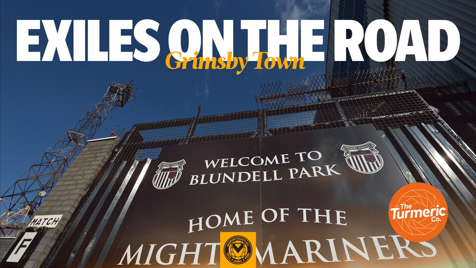 Exiles-On-The-Road-Grimsby-16x9