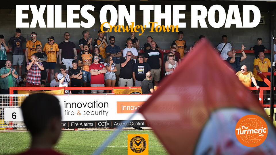 Exiles-on-the-Road-Crawley-16x9