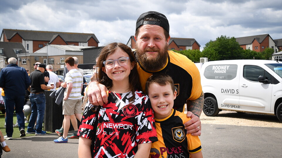 Fan-Gallery-Notts-County-13