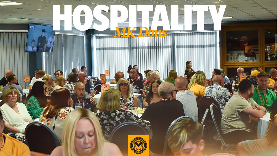 Hospitality-MK-Dons-16x9