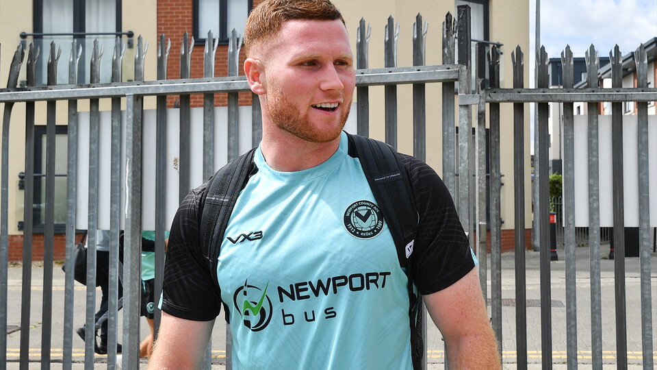 Lee-Jenkins-Notts-County-Home