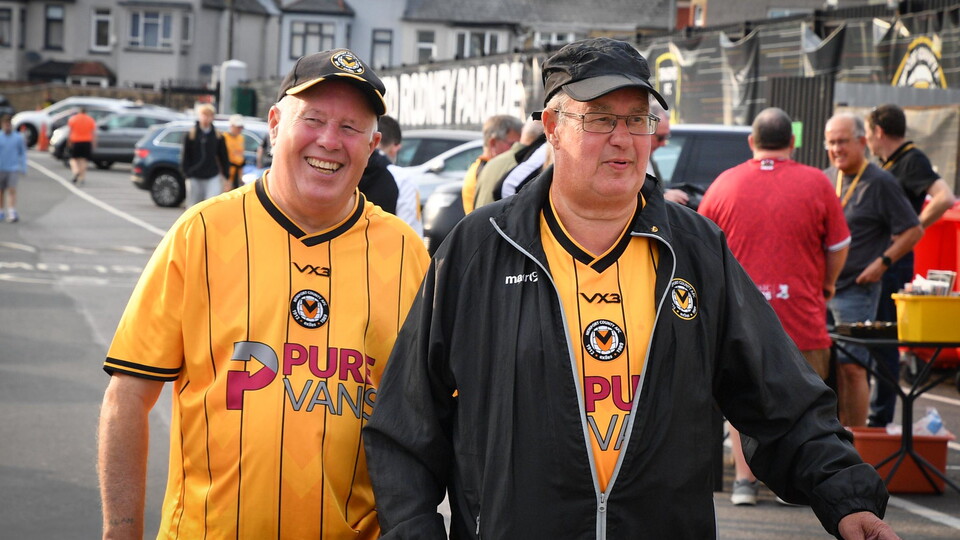 Match-Day-Guide-MK-Dons