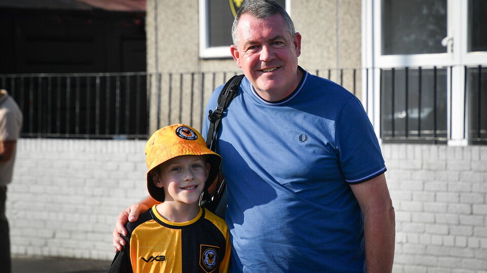 Match-Day-Guide-Salford