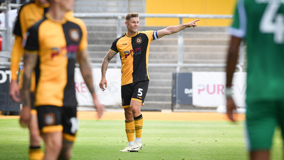 Match-Gallery-Newport-Notts-County-12