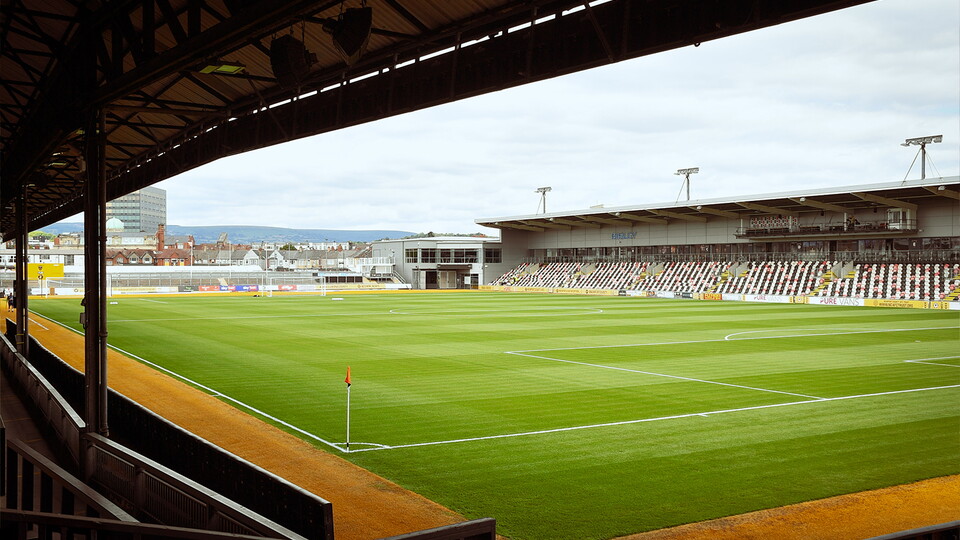 Match-Gallery-Newport-Notts-County-Stadium-View