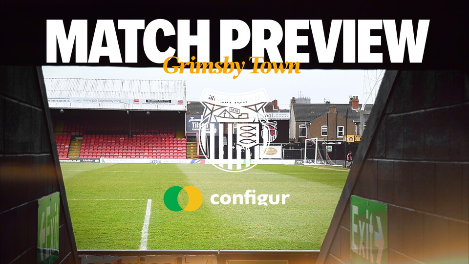 Match-Preview-Grimsby-Town-16x9.
