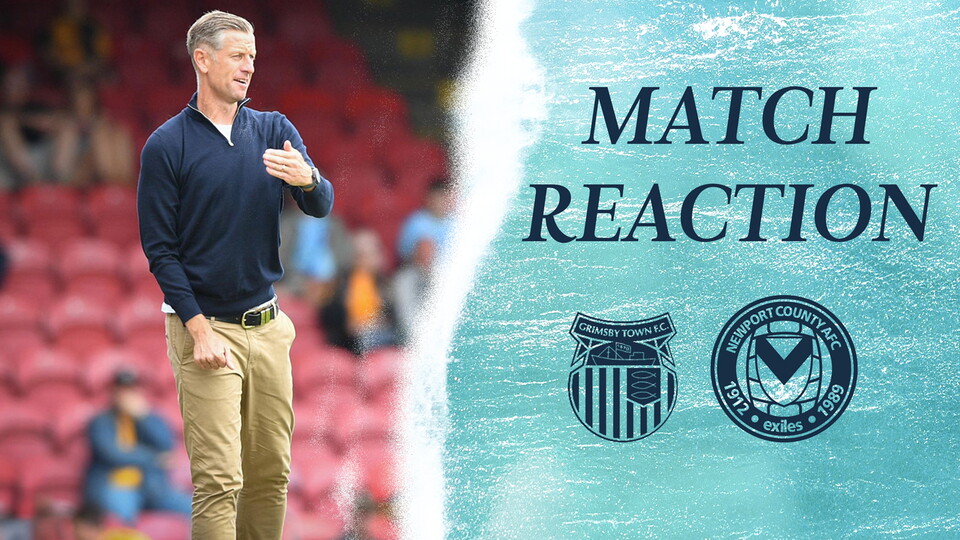Match-Reaction-David-Hughes-Grimsby-Graphic-