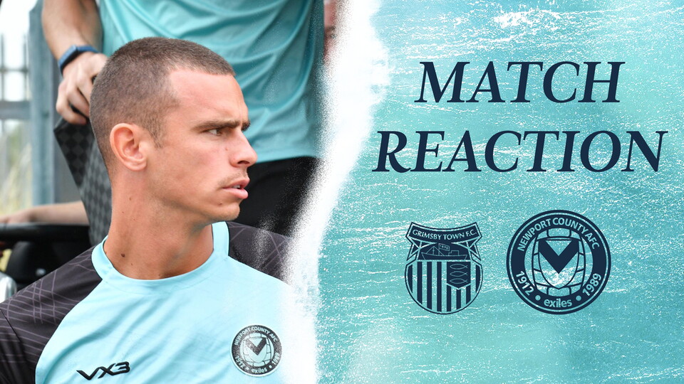 Match-Reaction-Nik-Tzanev-Grimsby-Graphic-