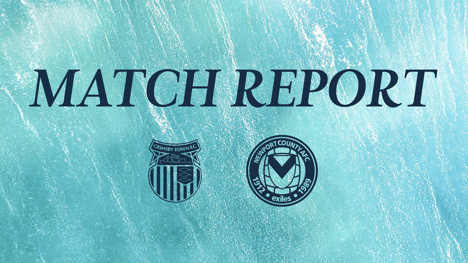 Match-Report-Grimsby-16x9
