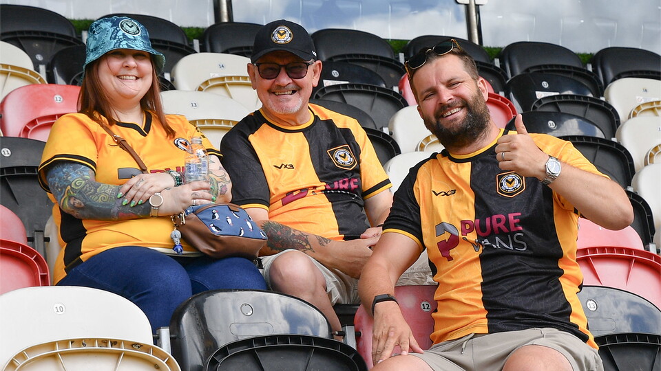 MatchDay-Guide-Millwall