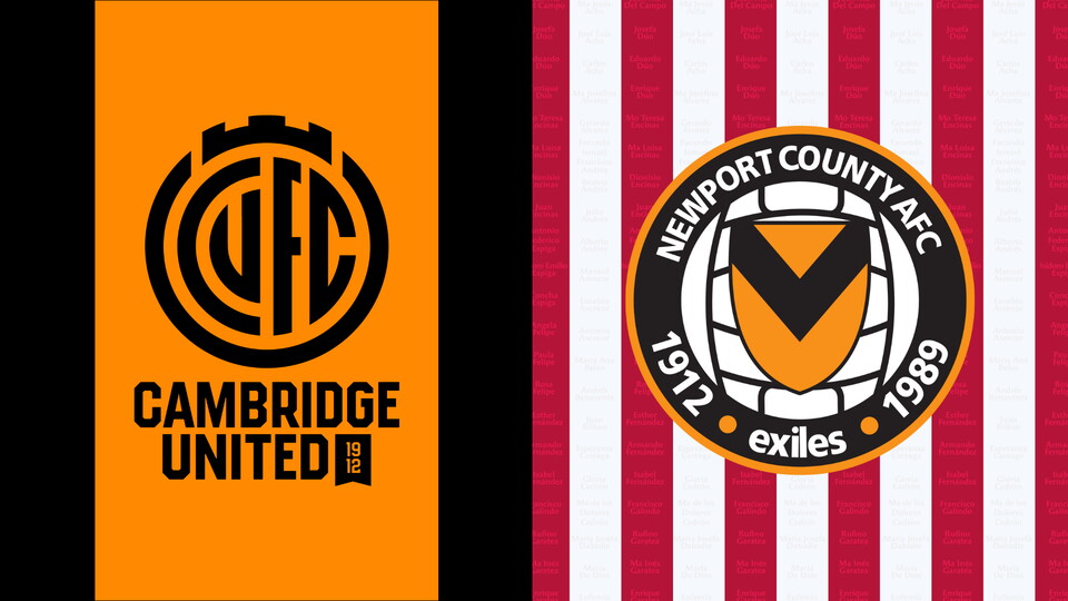 How To Follow Cambridge