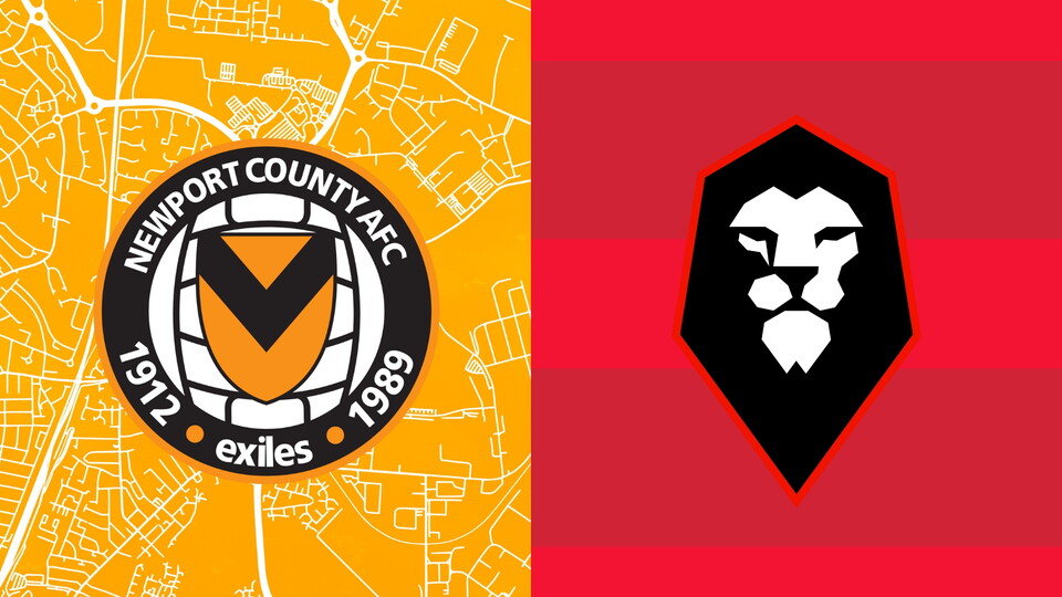 how to follow salford