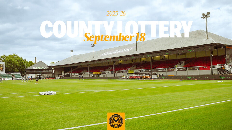 County-Lottery-September-18