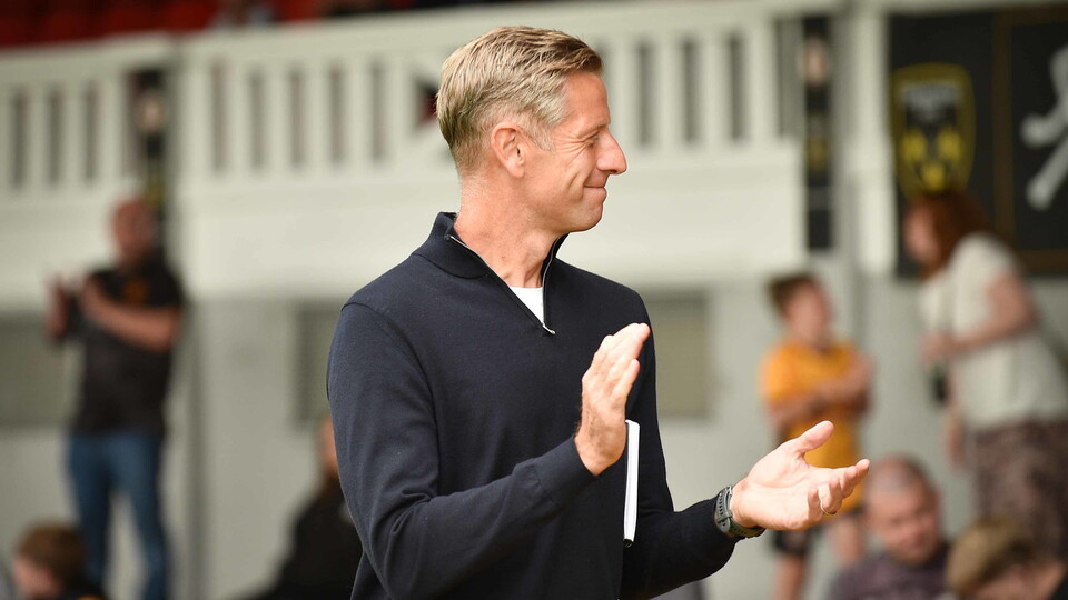 Dave-Hughes-Thumbnail