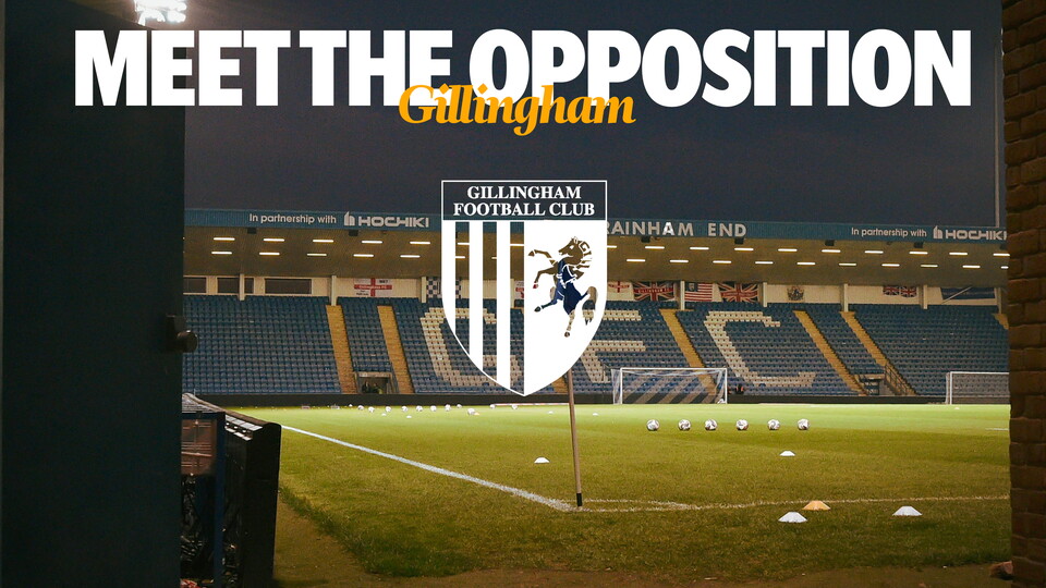 Gillingham-Meet-The-Opp-16x9