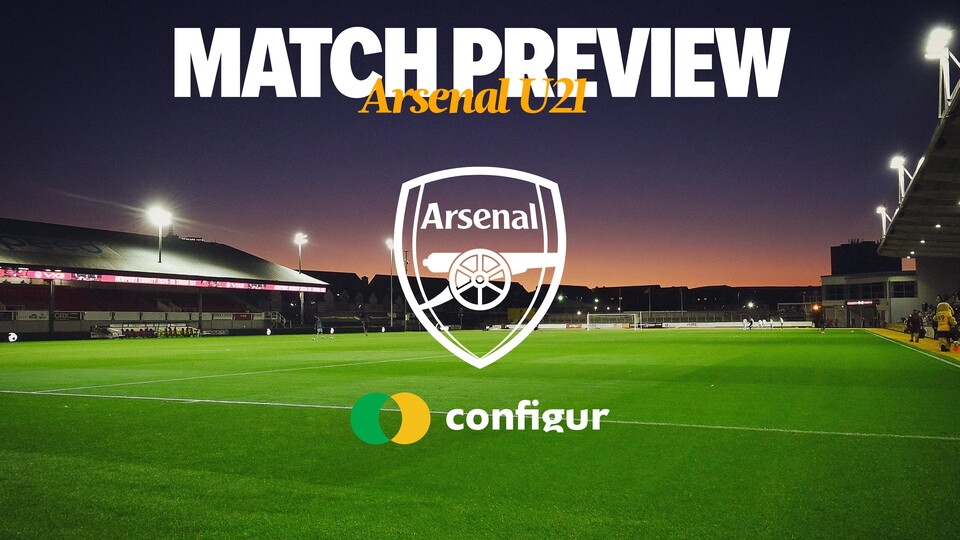 Match-Preview-Arsenal-16x9