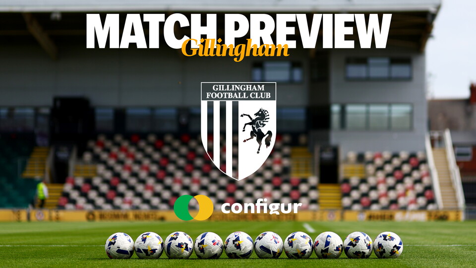 Match-Preview-Gillingham-16x9