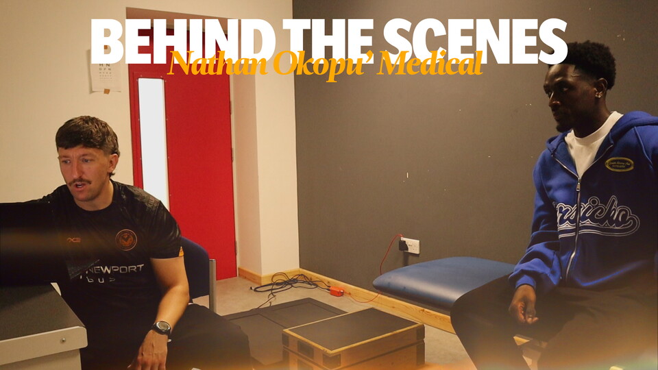 Medical Thumbnail 16x9