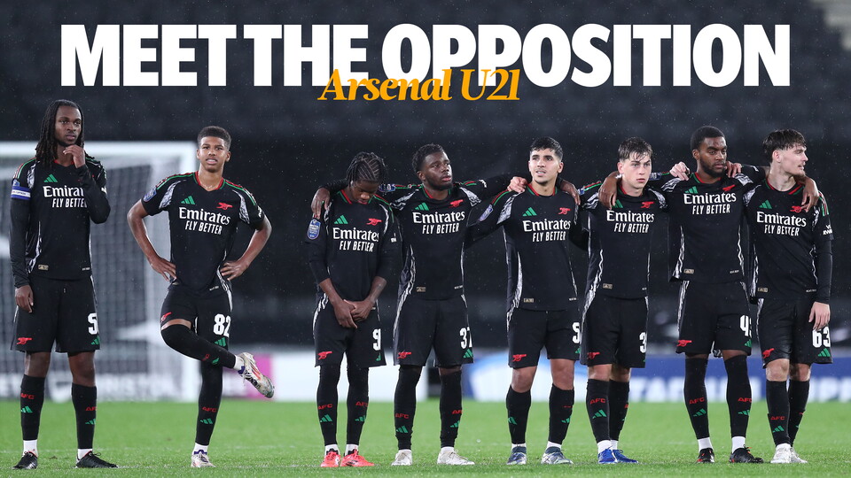 Meet-The-Oppostion-Arsenal-U21-16x9