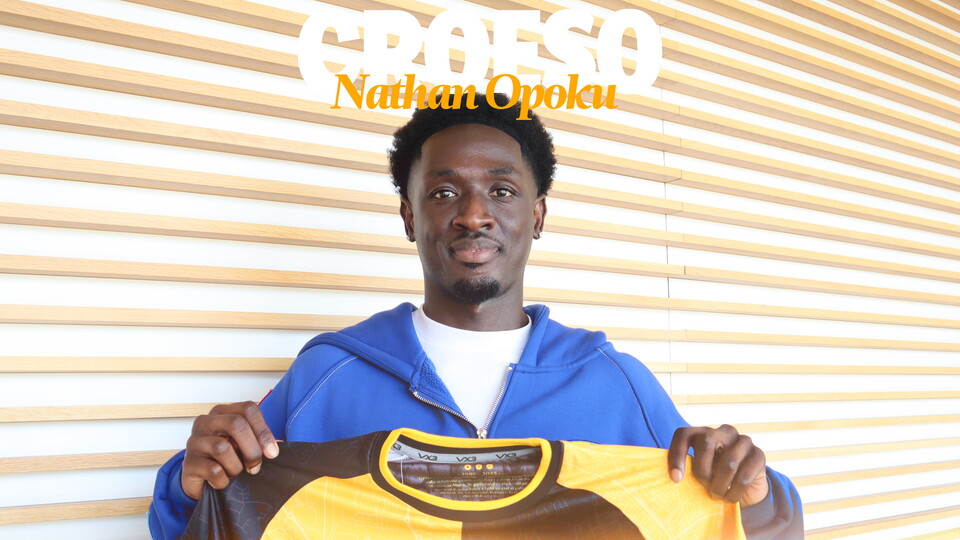 Nathan Opoku 16x9