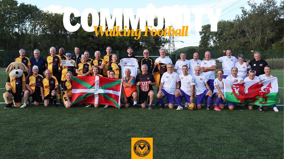 Newport-County-Basque-Walking-Football-Web-Graphic