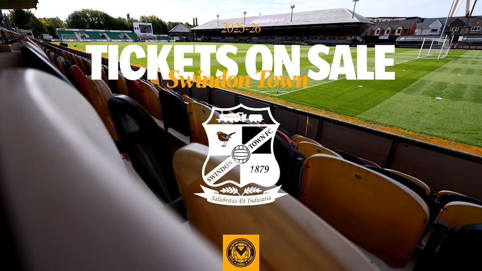 Swindon-Tickets-On-Sale