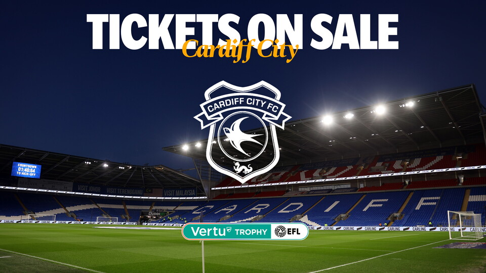 Tickets-On-Sale-Cardiff-City