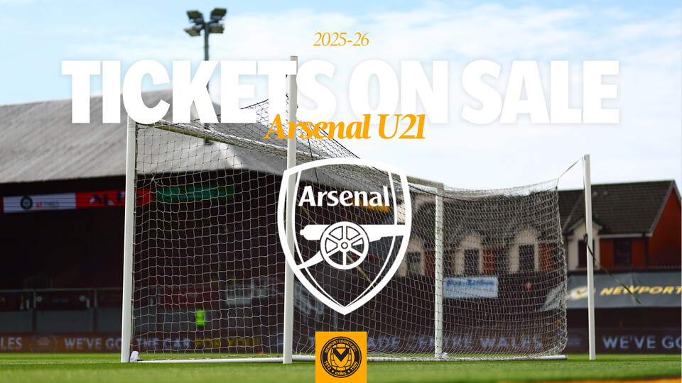 Arsenal U21