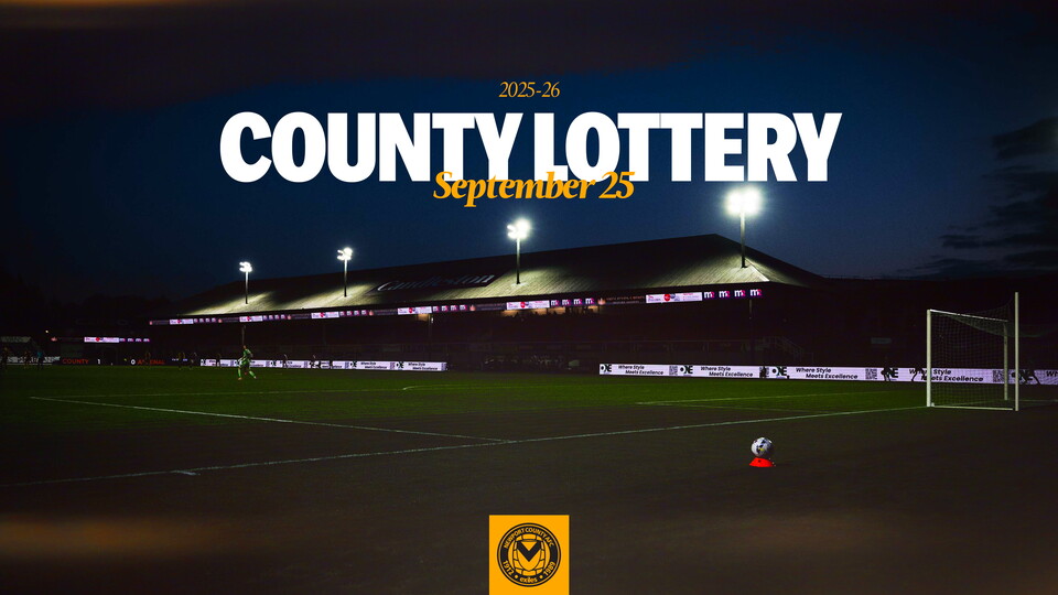 countylottery