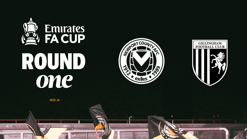 Fa Cup