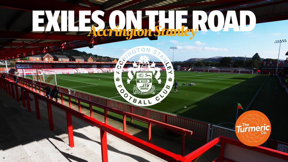 Accrington-Exiles-On-The-Road-16x9