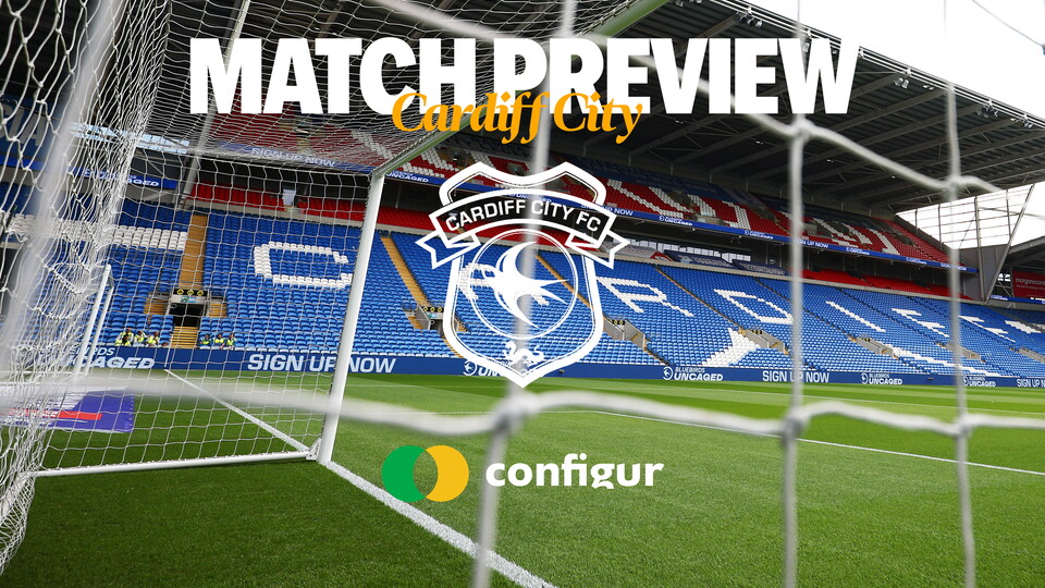 Match-Preview-Cardiff-City-16x9