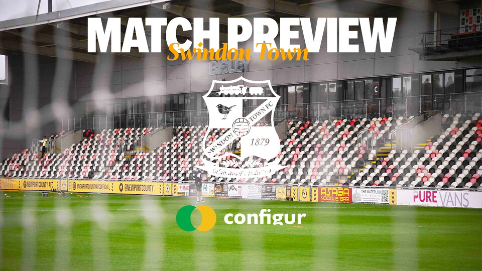 Match-Preview-Swindon-16x9