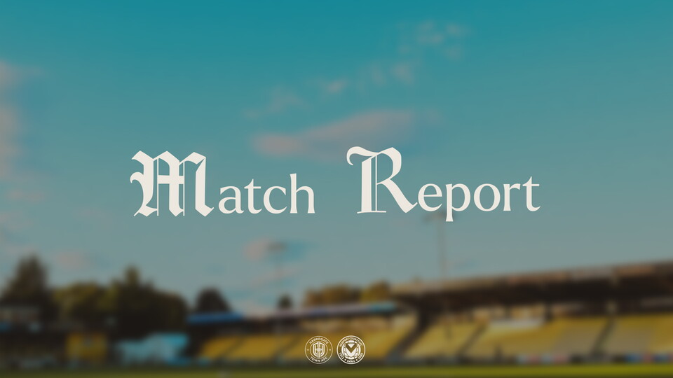 Match-Report-Harrogate
