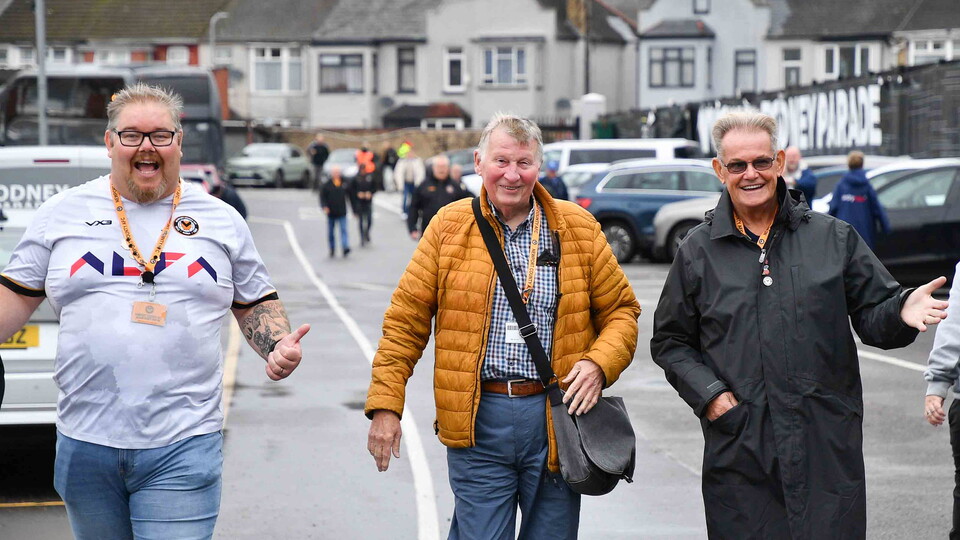 Match-day-guide-Swindon