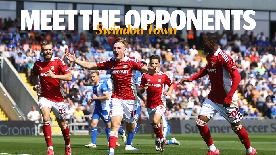 Meet-The-Opponents-Swindon-16x9