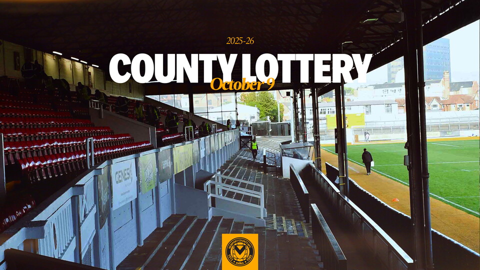 countylottery9oct