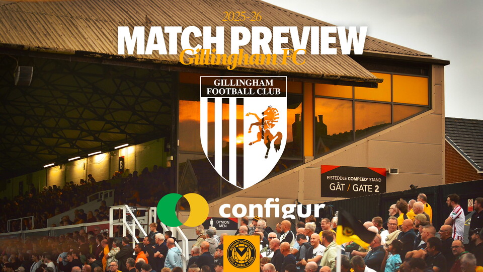 Match preview