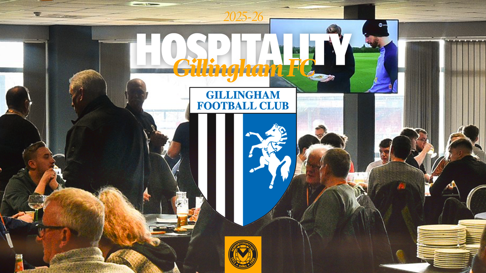 Hospitality 