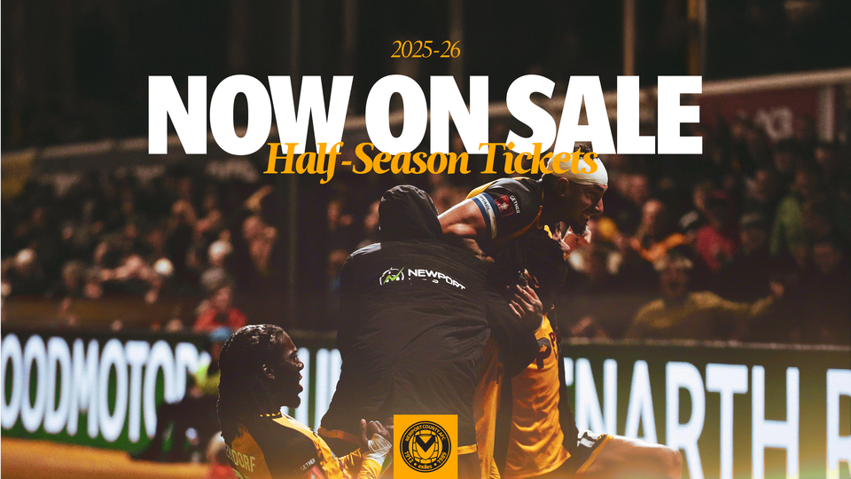 Half Season