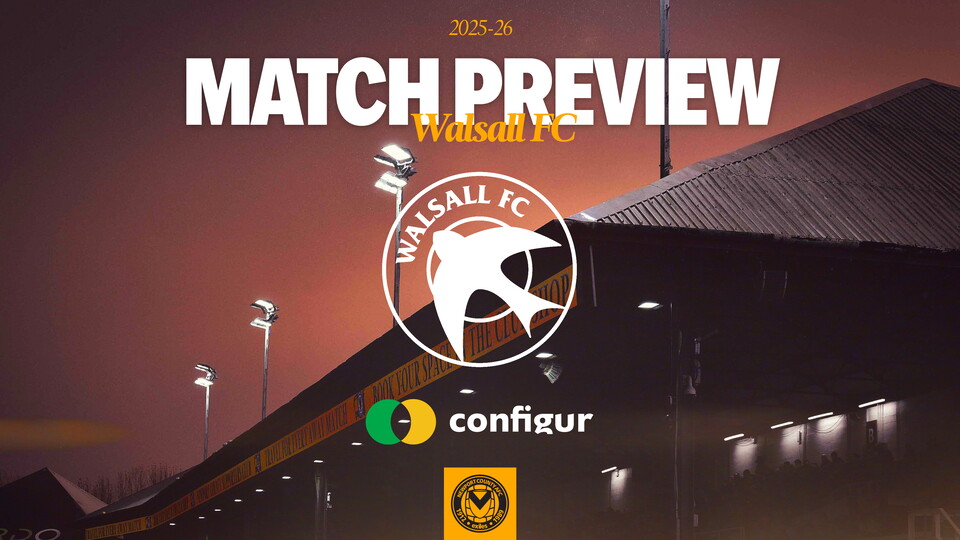 Match preview