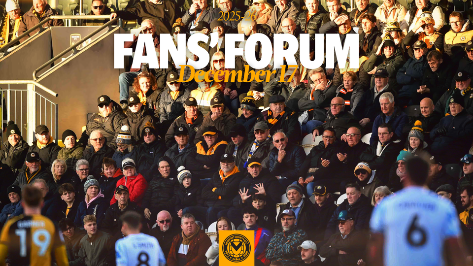 forum