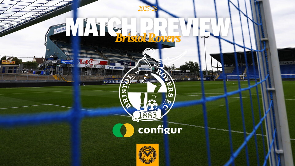 Match Preview
