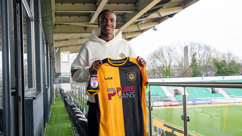 𝐓𝐚𝐧𝐚𝐭𝐬𝐰𝐚 𝐍𝐲𝐚𝐤𝐮𝐡𝐰𝐚 