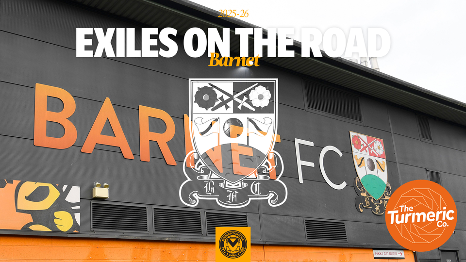 Exiles