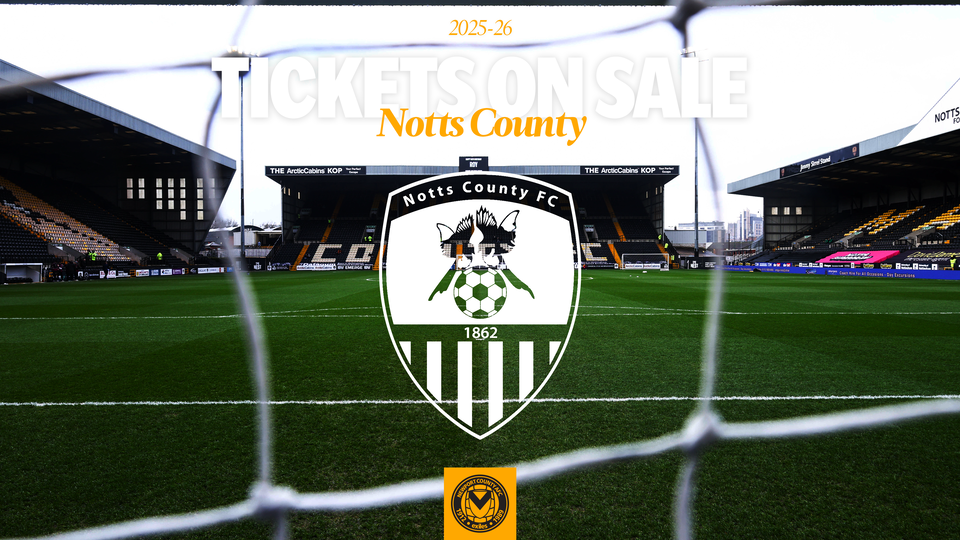 Notts